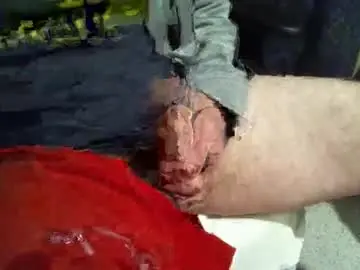 Chaturbate Adult Webcams of koolfred