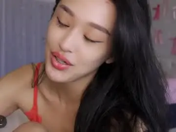 Chaturbate Live Sex Cam of liavee