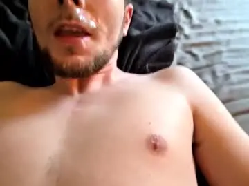 Chaturbate Sex Cam of long_dong91