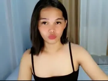 Chaturbate Adult Video Chat of louilalicious