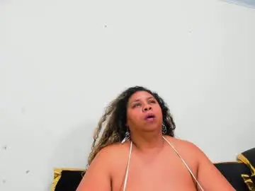 Chaturbate Sex Chat of lynn_and_esteban