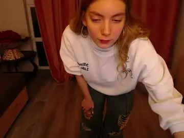 Chaturbate Free Porn Cam of marianna_meow246