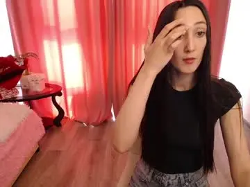 Chaturbate Adult Webcam of marianna_meow246