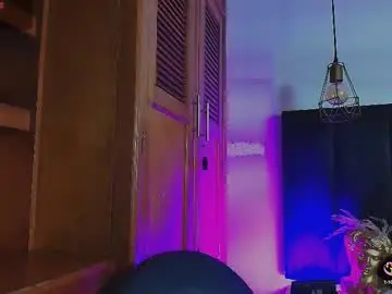 Chaturbate Live Sex Cam of massimo_alessandro