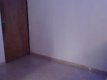 Chaturbate Live Porn of master_black777