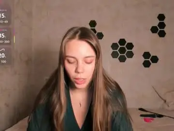 Chaturbate Best live sex cam show of mia_com