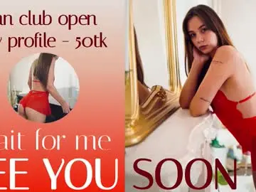 Chaturbate Free Live Porn of mia_com