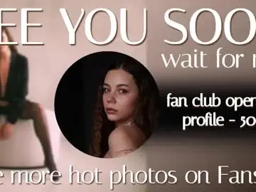 Chaturbate Adult Webcam of mia_com