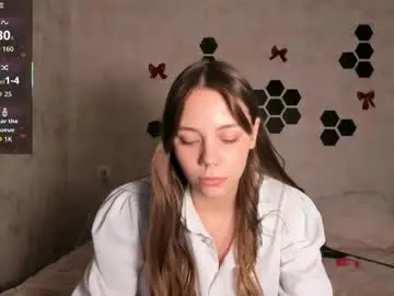 Chaturbate Sex Chat of mia_com