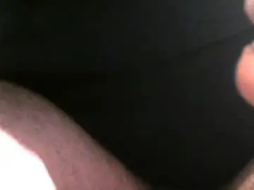 Chaturbate Watch Live Sex Cams of michel963