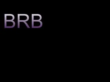 Chaturbate Best live sex cam show of mysticmature