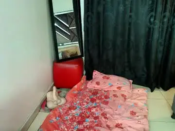 Chaturbate Free Porn Cam of mysticmature