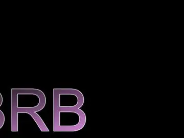 Chaturbate Sex Cam of mysticmature