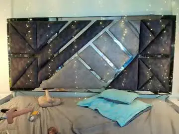 Chaturbate Live Porn of mysticmature