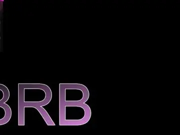 Chaturbate Best live sex cam show of mysticmature