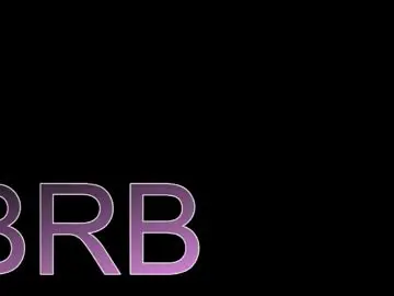 Chaturbate Adult Webcams of mysticmature