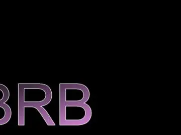 Chaturbate Free Porn Cam of mysticmature