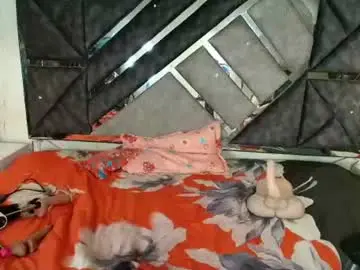 Chaturbate Live Porn of mysticmature