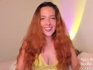 Chaturbate Live Sex of n1rvanamoon