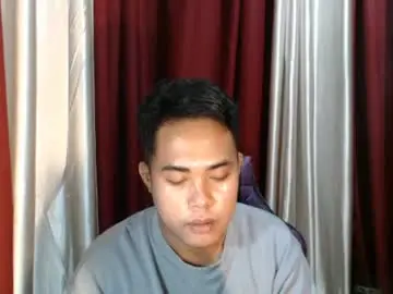 Chaturbate Best live sex cam show of nauhty_kirkxxx