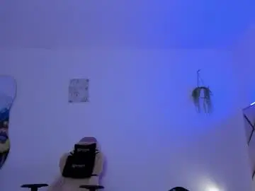 Chaturbate Sex Chat of nenaarisk