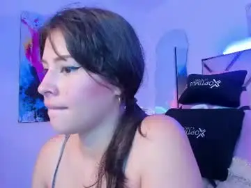 Chaturbate Free Live Porn of nenaarisk