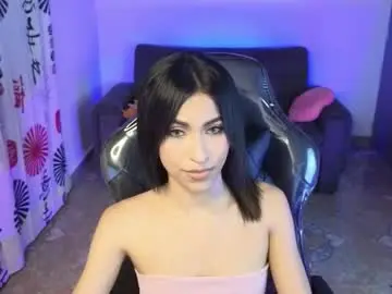 Chaturbate Sex Chat of nikolwalter