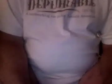 Chaturbate Watch Live Sex Cams of noonand