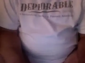 Chaturbate Watch Live Sex Cams of noonand