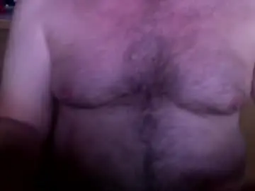 Chaturbate Free Porn Cam of noonand