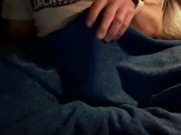 Chaturbate Live Sex of noxu2909