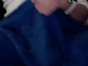 Chaturbate Best Webcam of noxu2909