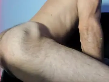 Chaturbate Free Live Porn of odinvide