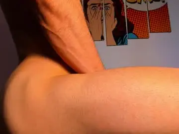 Chaturbate Best live sex cam show of odinvide