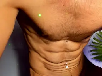 Chaturbate Live Porn of odinvide