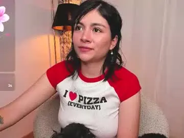 Chaturbate Private Sex Chat of oh__holly
