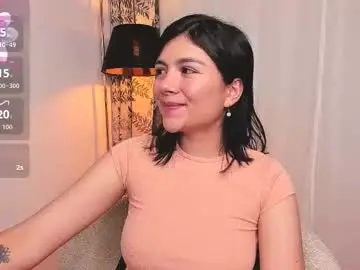Chaturbate Sex Cam of oh__holly