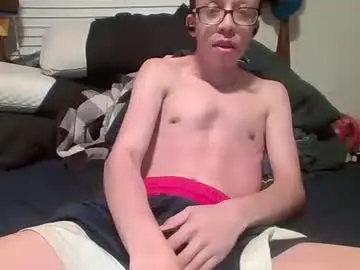 Chaturbate Adult Webcam of percy_ryder2k26