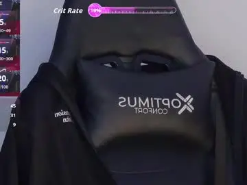 Chaturbate Free Porn Cam of ravennmoonn