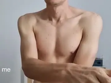 Chaturbate Adult Video Chat of royyourtoy