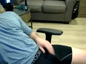 Chaturbate Adult Webcam of schmizz09