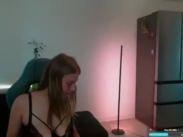 Chaturbate Free Live Porn of seductivebitxh