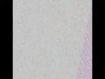 Chaturbate Live Sex of sexiiisenseiii