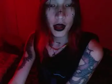 Chaturbate Free Porn Cam of skykar