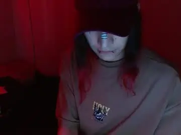 Chaturbate Best live sex cam show of skykar