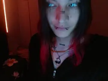 Chaturbate Free Porn Cam of skykar