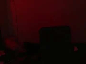 Chaturbate Live Sex of skykar