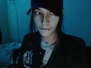 Chaturbate Free Live Porn of skykar