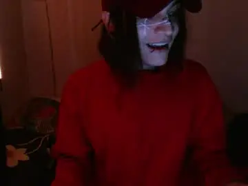 Chaturbate Watch Live Sex Cams of skykar