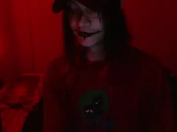 Chaturbate Best live sex cam show of skykar